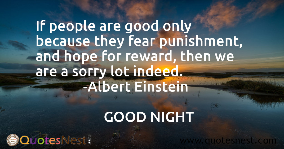 Fear_Albert Einstein_4_small